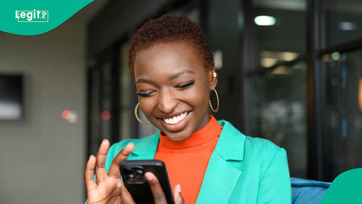 NCC Warns Against Relying on Truecaller for Accurate Phone Number Identification