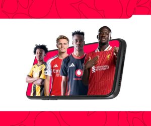 4 Cheaper DSTV Alternatives to Watch the Premier League in Nigeria