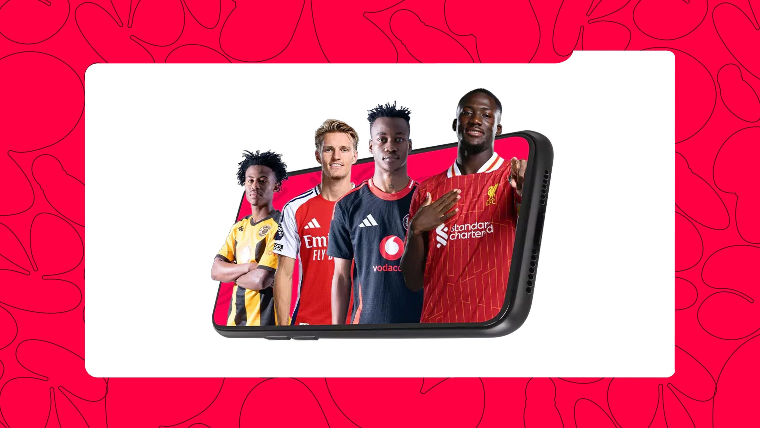 4 Cheaper DSTV Alternatives to Watch the Premier League in Nigeria