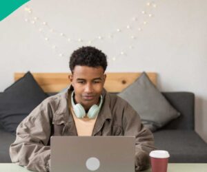 Top Affordable, Work-Friendly Locations for Remote Workers in 2025
