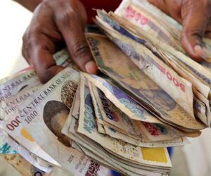 Nigeria's N70k minimum wage insufficient amid steep poverty – US govt