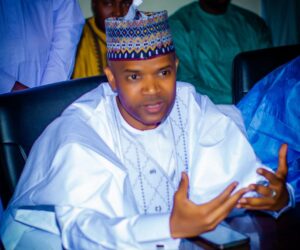 No room for ambiguous budgets, Sokoto budget commissioner warns MDAs