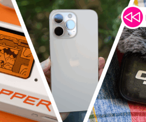 ICYMI: the week’s 7 biggest tech stories from Apple’s iPhone event teaser to a possible car theft threat