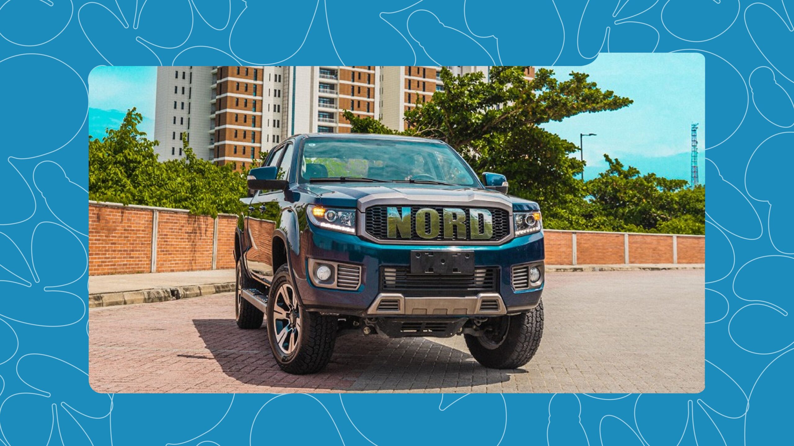 5 Nigerian Car Manufacturers Redefining What ‘Made in Nigeria’ Means