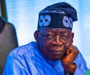 2027 Presidency: Top Nigerian Prophet Releases Prophecy on Tinubu’s Fate, ‘I Saw It’