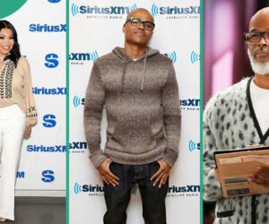 My wife and kids cast: Where are they now? Keeping up with the stars