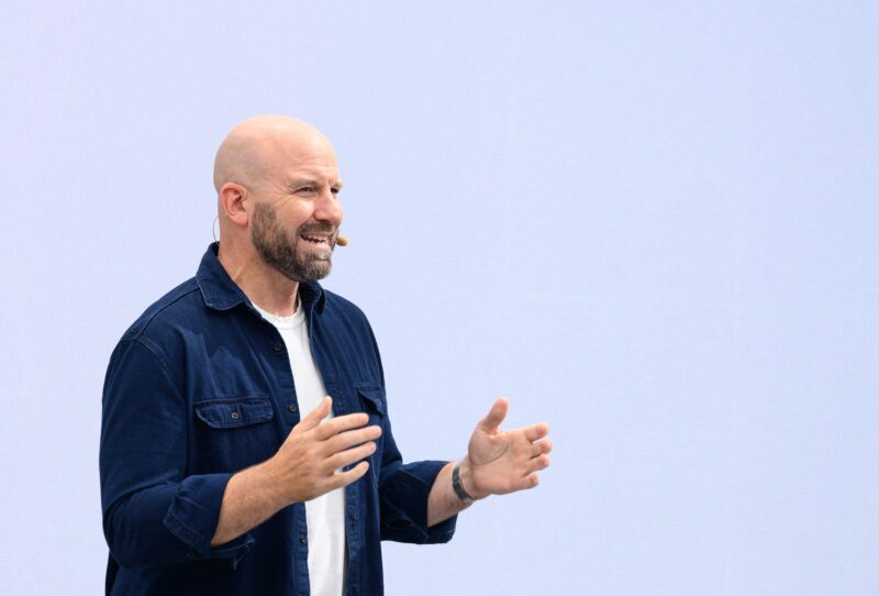 Meta CTO gives his short-term and long-term predictions for AI's impact on software engineering