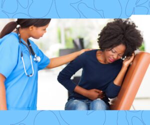 What Nigerian Women in Their 20s Are Taking for Hormonal Balance