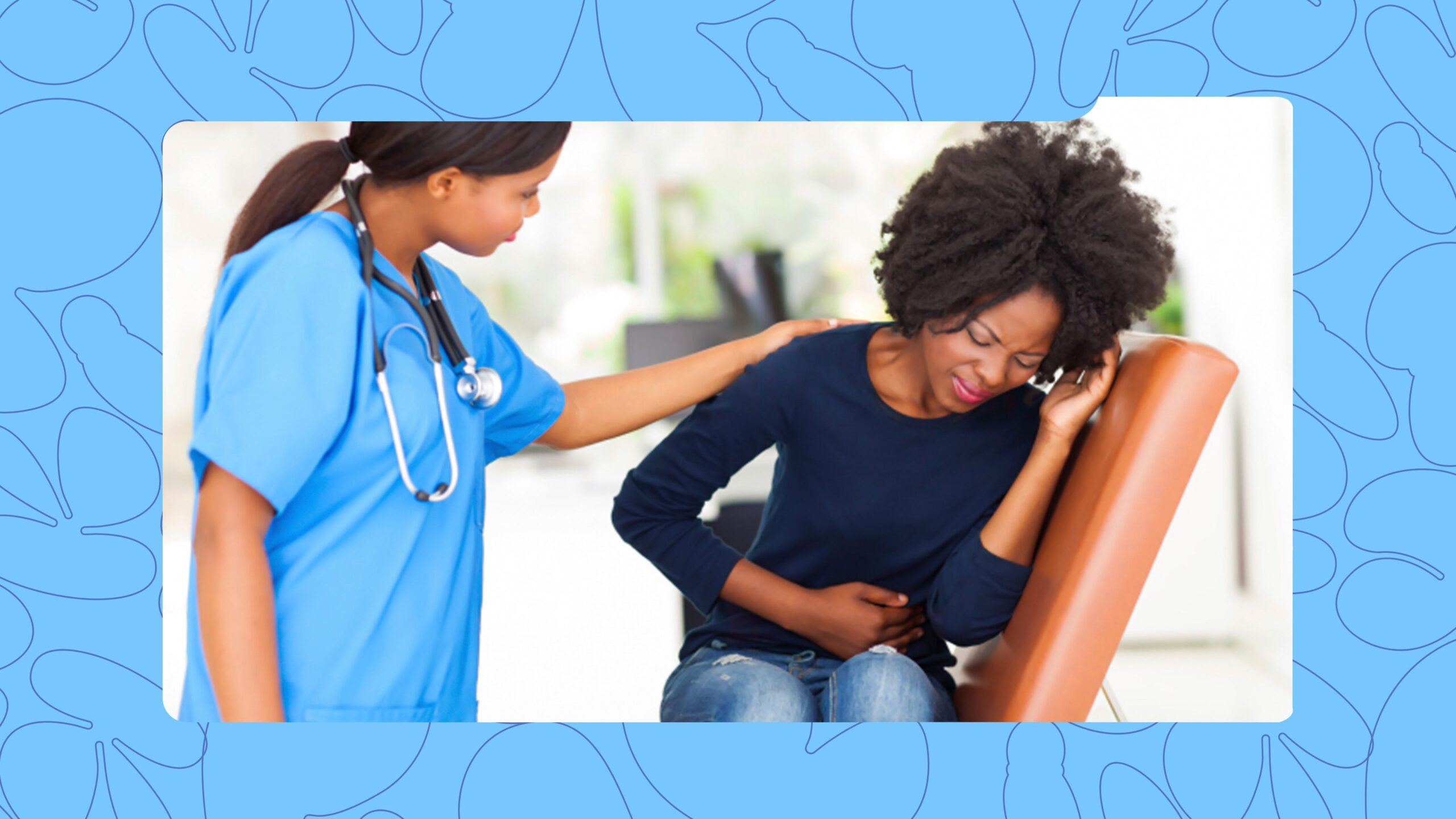 What Nigerian Women in Their 20s Are Taking for Hormonal Balance