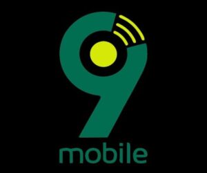 9mobile Rebrands: Customers Demands Improved Services
