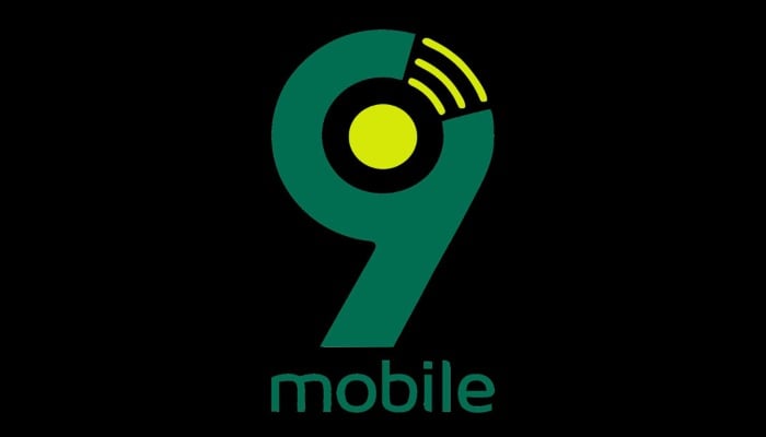 9mobile Rebrands: Customers Demands Improved Services