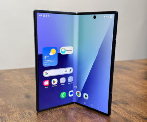 One UI 8 leaks show one way Samsung’s tri-fold may beat the Galaxy Z Fold 7