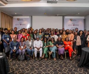 Tech4Dev, UK–Nigeria Tech Hub launch Nigeria’s creative industry tracker