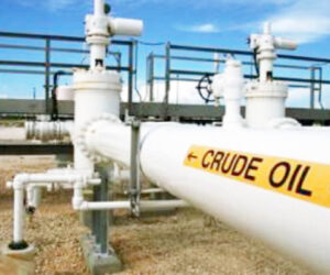 How Global Oil Prices Plunged in 4 months – Daily Trust