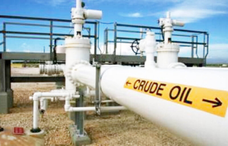 How Global Oil Prices Plunged in 4 months – Daily Trust