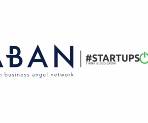 ABAN and #StartupSouth to Co-Host African Startup Investment Roundtable in Owerri | Tech | Business