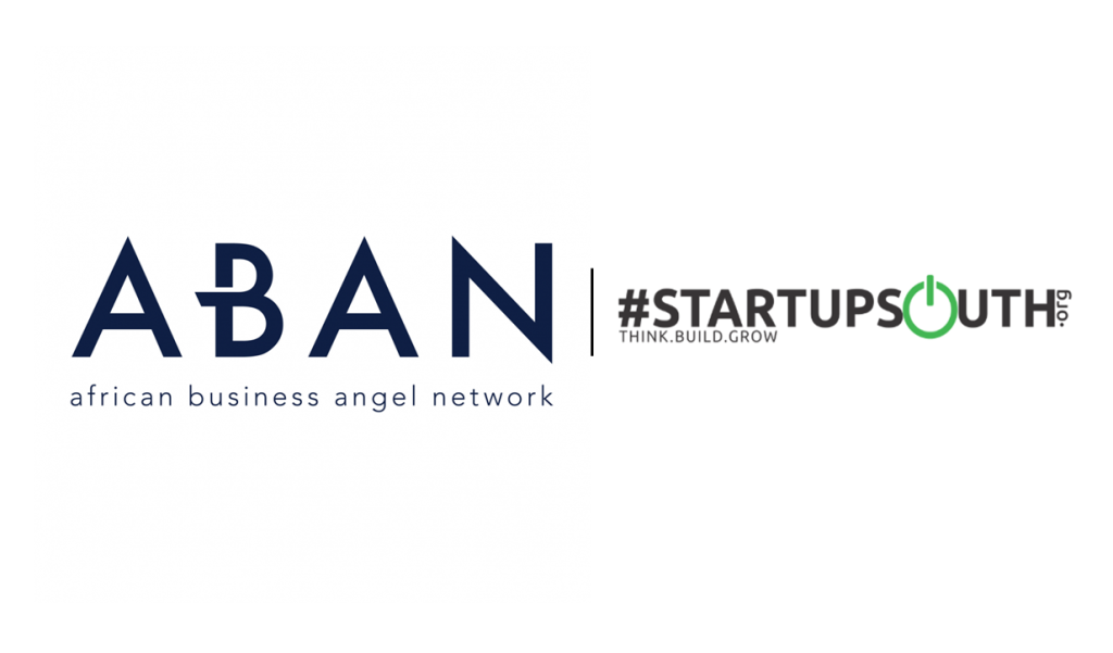 ABAN and #StartupSouth to Co-Host African Startup Investment Roundtable in Owerri | Tech | Business