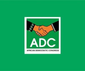 Bye-election: ADC claims victory against APC in Kaduna polls