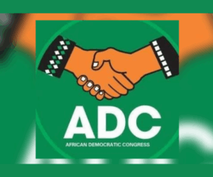 Intimidation and corruption mark by-elections, says ADC