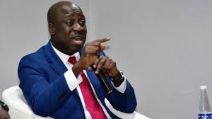 FG ignoring Okonjo-Iweala’s safety net call for Nigerians – Daily Trust