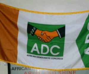 By-election: Why we didn’t do well – ADC