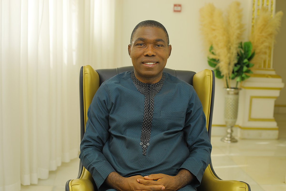2027: Tinubu will be voted out if hardship, insecurity persist – Adebayo