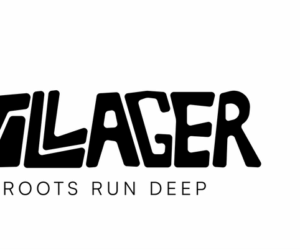 Meet the Nigerian entrepreneur building the “Zara of Africa”