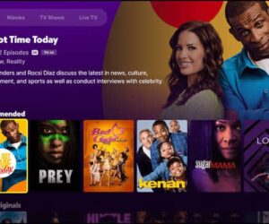 I tested the 6 best Sflix alternatives for free online streaming