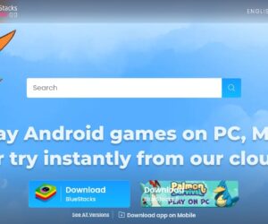  6 best BlueStacks alternatives for android emulation (2025 tested)