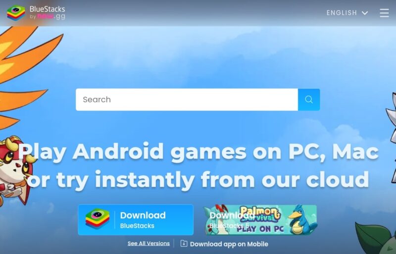  6 best BlueStacks alternatives for android emulation (2025 tested)