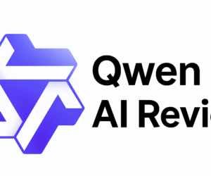 Qwen 3 AI review: I tested the latest model
