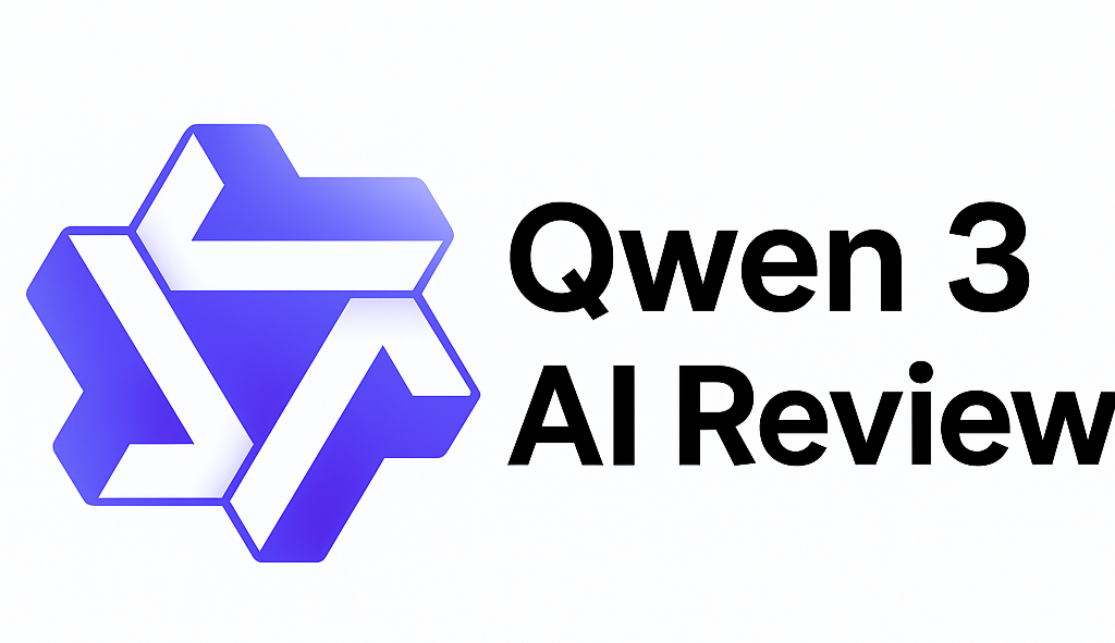 Qwen 3 AI review: I tested the latest model