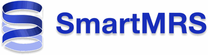 SmartMRS launches in Lagos: Digitising healthcare, one facility at a time