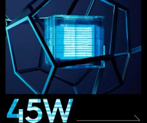 5 Reasons Why the Spark 40 Is the Most Customer-Centric Phone in the Market