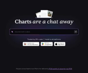my hands-on experience with the all-in-one assistant