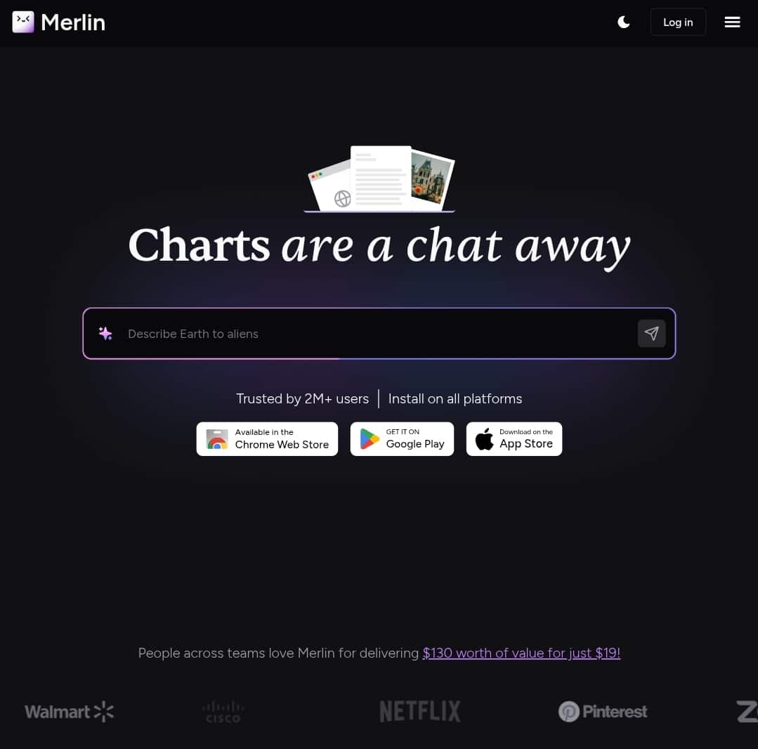 my hands-on experience with the all-in-one assistant