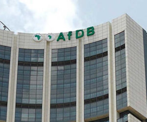 AfDB commits $40m to Africa’s green infrastructure drive