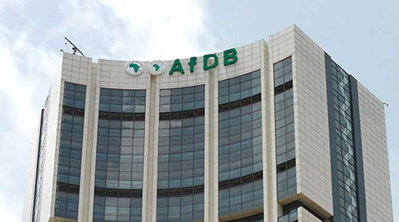 AfDB commits $40m to Africa’s green infrastructure drive