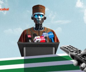 Preparing for Nigerian elections in a world of AI deepfakes