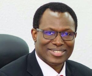ALTON Warns States with Hostile Policies Risk Losing Out on $1bn Telecom Investment