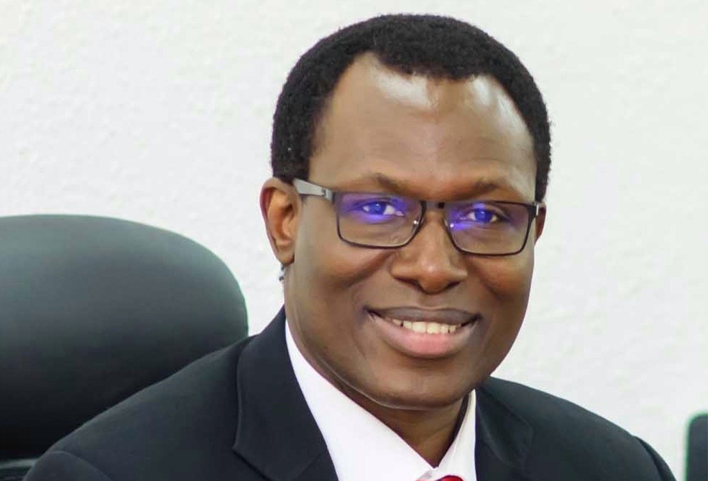 ALTON Warns States with Hostile Policies Risk Losing Out on $1bn Telecom Investment