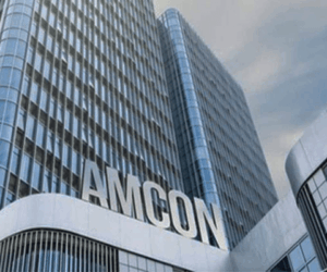 AMCON gives approval to Abia for resuscitation of Star Paper Mills
