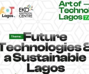 The 7th edition of Art of Technology Lagos (AOT Lagos 7.0) set to transform Lagos’ innovation landscape