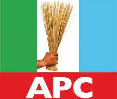 Breaking: APC sweeps Rivers LG elections