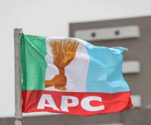 Kano: APC defeats NNPP in Ghari/Tsanyawa supplementary election
