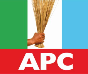 APC fires back at Obasanjo over Tinubu ‘incompetence’ claim