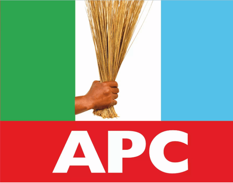 APC fires back at Obasanjo over Tinubu ‘incompetence’ claim