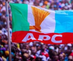 APC Urges INEC To Cancel By-election In Kano, Gives Reason