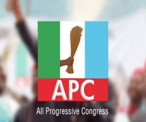 APC Wins Kaduna Assembly By-elections