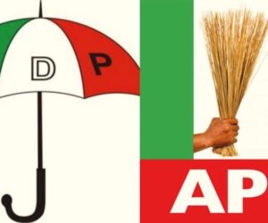PDP accuses APC of using military, bandits to intimidate agents, supporters in Zamfara